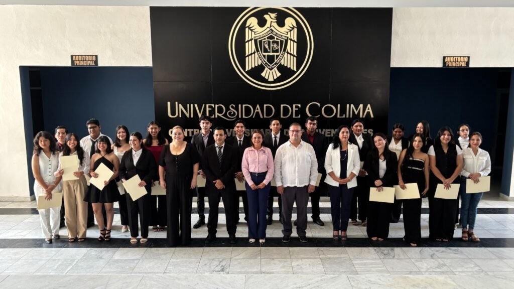 Titulación en el Bachillerato 27 de Mzllo_c