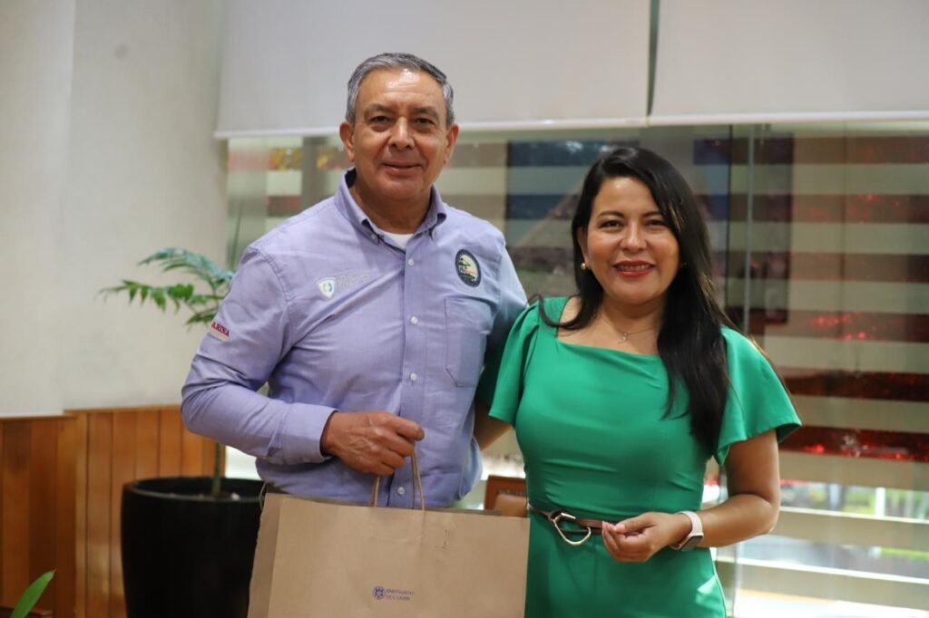 UdeC se reúne con nueva dirigencia de ASIPONA Manzanillo_a