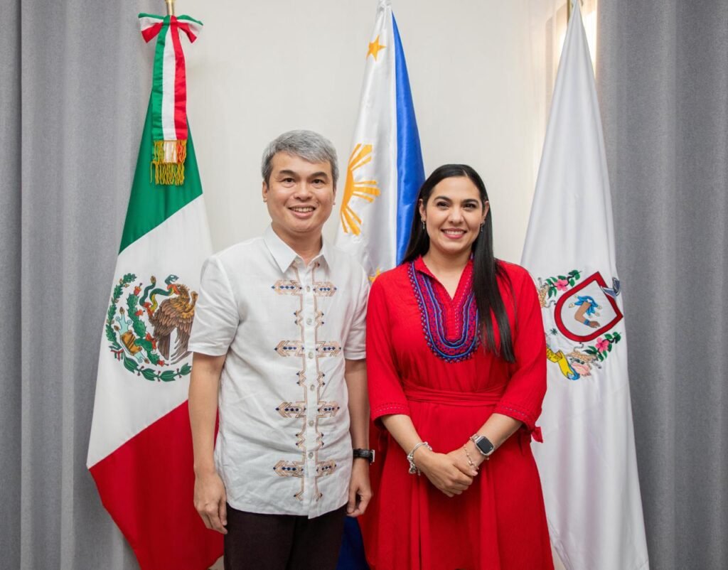 WhatsApp Image 2025-12-12 at 14.42.05