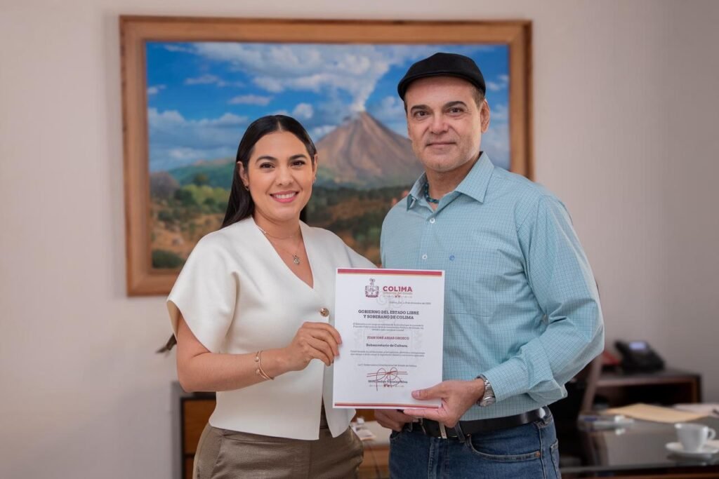 WhatsApp Image 2025-12-15 at 12.17.47