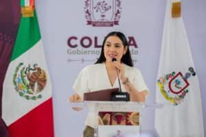 WhatsApp Image 2025-12-15 at 15.35.04