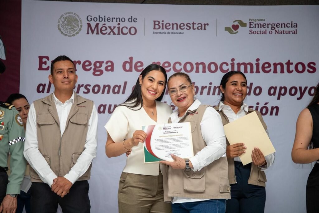 WhatsApp Image 2025-12-15 at 16.15.24