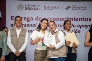 WhatsApp Image 2025-12-15 at 16.15.24