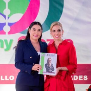 WhatsApp Image 2025-12-15 at 20.42.10