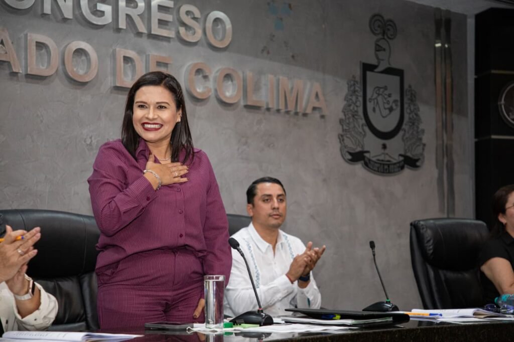 WhatsApp Image 2025-12-17 at 16.46.51