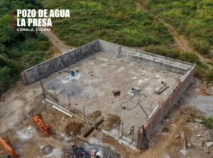 WhatsApp Image 2025-12-18 at 10.44.47