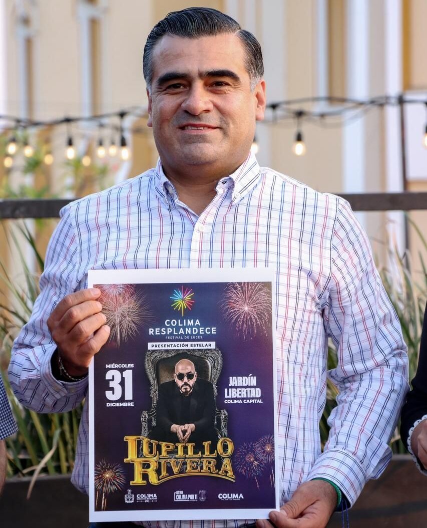 WhatsApp Image 2025-12-23 at 13.15.43