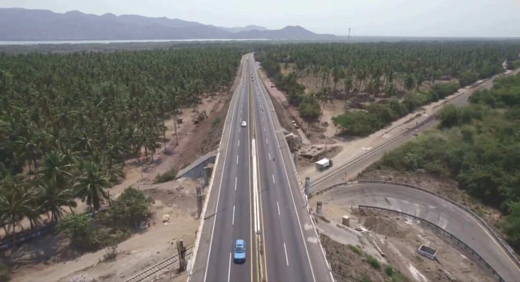 WhatsApp Image 2025-12-30 at 13.04.54