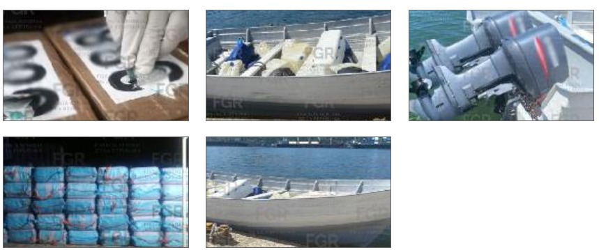 19012026, Fotos del boletín FGR 024_26