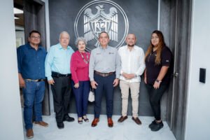 Acercamiento UdeC-Red de Organizaciones Sociales Siglo XXI_b