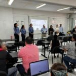 La ética como camino hacia la Cultura de Paz en la Universidad de Colima