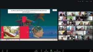 Cómo entrenar al cerebro en tiempos de la IAG_b