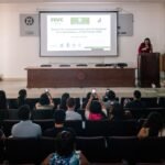 Malnutrición, por carencia o exceso de nutrientes, podría generar desde diabetes hasta cáncer