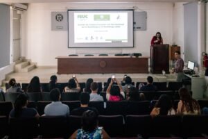 Conferencia_Situación nutricional poblacional en México