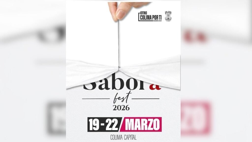 Cultura Colima realizará el Primer Encuentro PACMyC, el sábado 31 de enero La Subsecretaría de Cultura del Gobierno del Estado de Colima, a través del Departamento de Culturas Populares, realizará