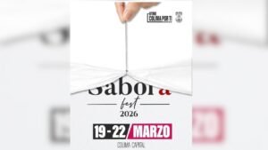 Cultura Colima realizará el Primer Encuentro PACMyC, el sábado 31 de enero La Subsecretaría de Cultura del Gobierno del Estado de Colima, a través del Departamento de Culturas Populares, realizará