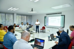 Curso sobre ciberseguridad, Jornadas Académicas 2026_c