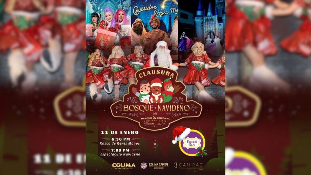 Diseño sin título (1)