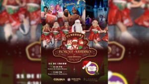 Diseño sin título (1)