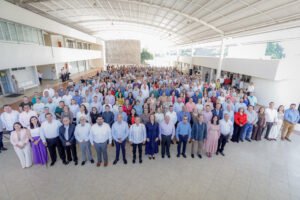 Encuentro por la unidad y lealtad universitaria_e