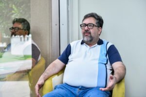 Experto pide cautela ante registro obligatorio de líneas telefónicas