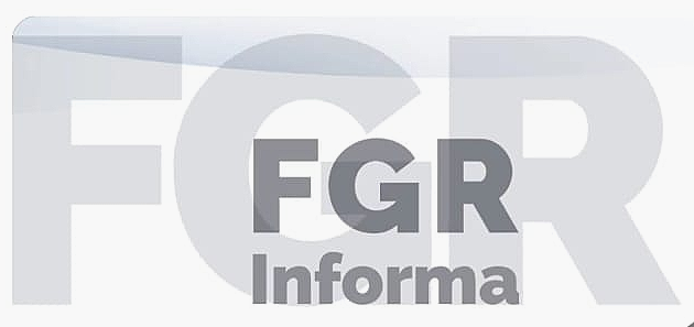FGR informa