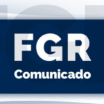 Obtiene FGR vinculación a proceso contra una persona por portación de arma de fuego en Manzanillo, Colima