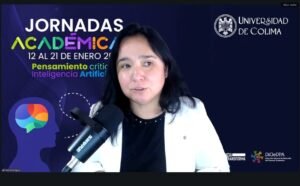 IAG, potenciador o amenaza de la educación_Ana