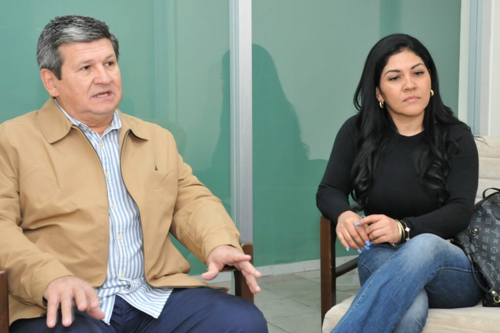 Invitan a talleres de iniciación artística en el IUBA_a