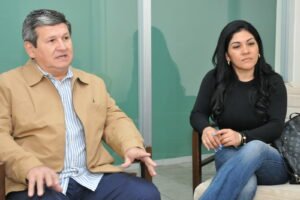 Invitan a talleres de iniciación artística en el IUBA_a