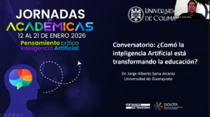 La IA es rápida, pero no tiene imaginación