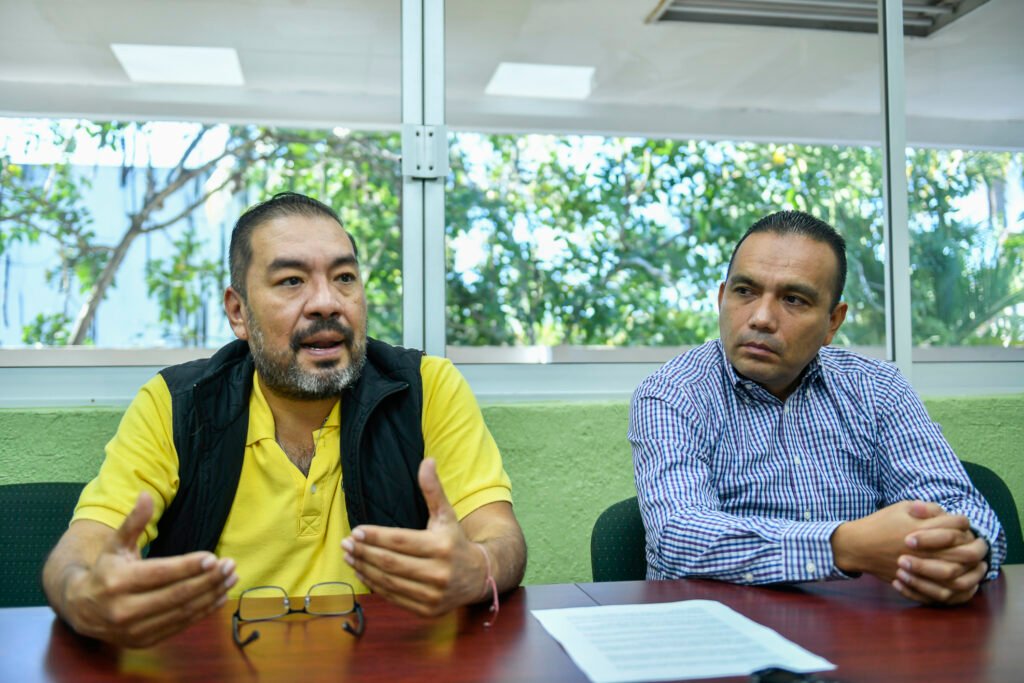 Ofrece UdeC certificación en competencias digitales