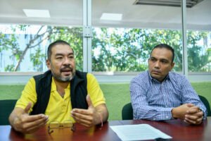 Ofrece UdeC certificación en competencias digitales