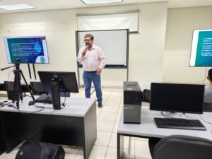 Primer Coloquio de Ingeniería y Tecnologías Emergentes_b