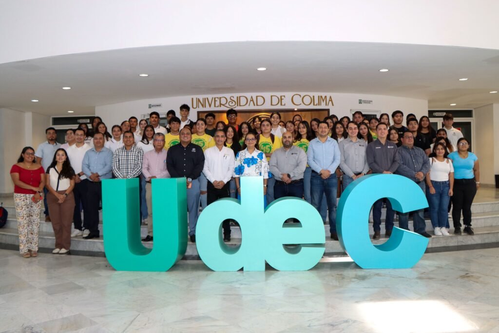 Segunda Semana de Vinculación Educativa_c