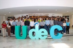 Segunda Semana de Vinculación Educativa_c