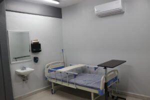 Supervisan avances_Licenciatura en Enfermería, Mzllo_b