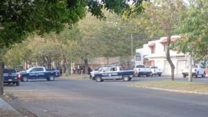 WhatsApp Image 2026-01-02 at 18.51.51