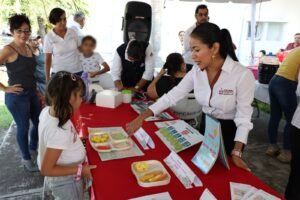 WhatsApp Image 2026-01-08 at 10.28.43