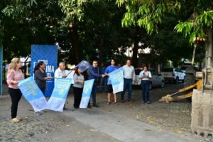 WhatsApp Image 2026-01-08 at 11.44.02