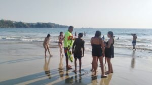 WhatsApp Image 2026-01-08 at 12.15.19