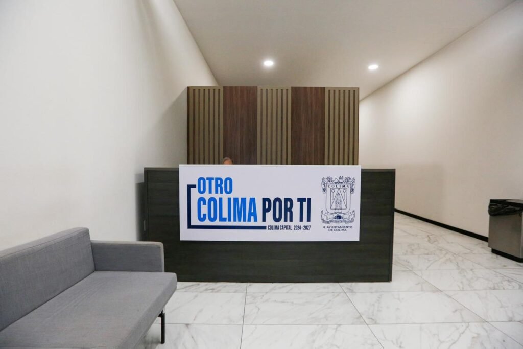 WhatsApp Image 2026-01-08 at 13.06.00