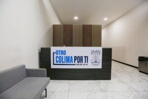 WhatsApp Image 2026-01-08 at 13.06.00