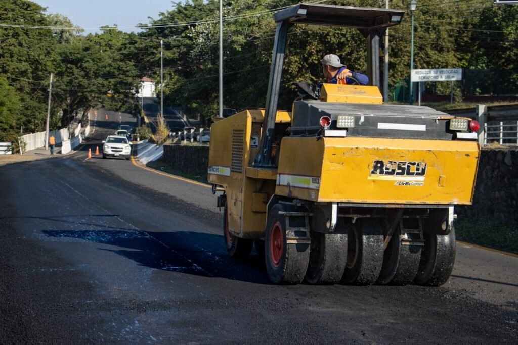 WhatsApp Image 2026-01-08 at 13.09.32