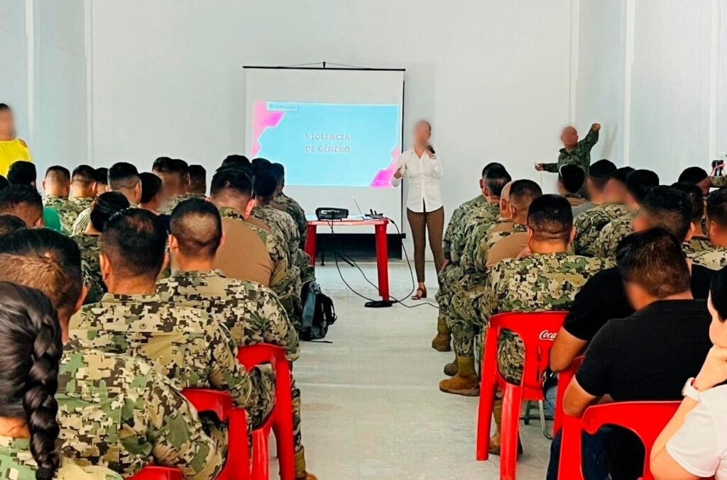 WhatsApp Image 2026-01-08 at 13.32.48