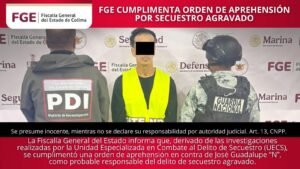 WhatsApp Image 2026-01-08 at 16.24.25