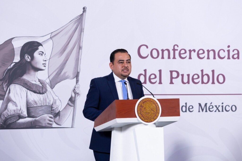 WhatsApp Image 2026-01-08 at 17.09.39