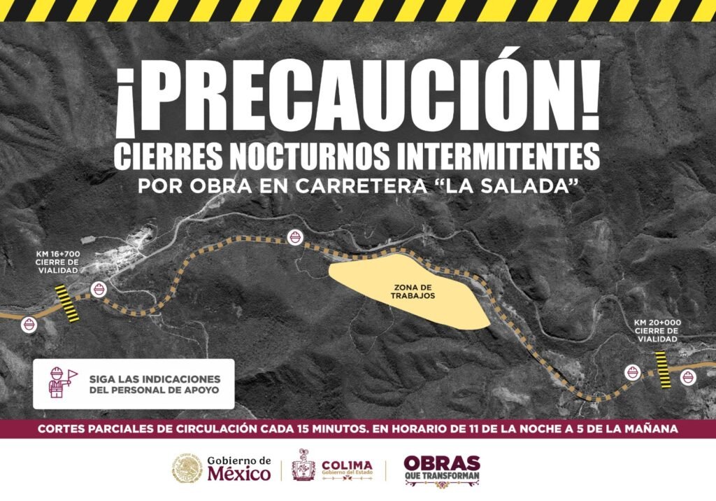 WhatsApp Image 2026-01-09 at 11.34.03