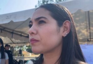 WhatsApp Image 2026-01-09 at 12.52.11