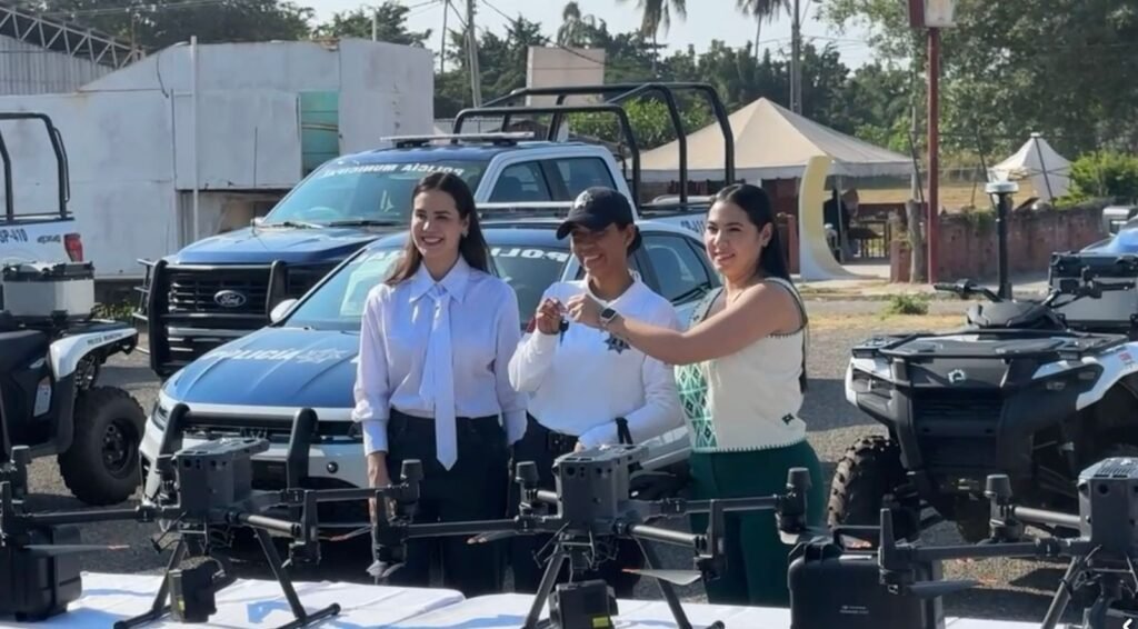 WhatsApp Image 2026-01-09 at 12.52.17